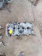 ��������� K4MF496 Lada Largus, Nissan Almera G15