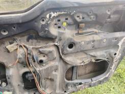 ������ ��������; ���������������������� �� ������ ������ ����