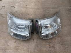 - /  Mitsubishi Outlander 3