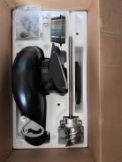    30.  Hangkai Y-30 