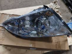   Honda CR-V 06-12  /