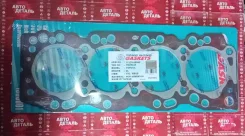��������� ��� 2L, 11115-54030, THG, NK THG THC9143 ����