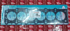 ��������� ��� (Steel),1JZ,2JZ THG THC9150 ����