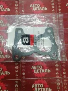 ��������� ���������� - ������ (NK), QG13DE-QG18DE Eristic EE905 ����