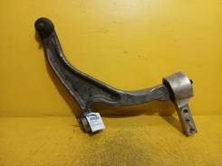 ����� �������� Honda Pilot 2008-2015 51350SZAA02 J35Z4, �������� ������ ����