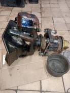 ������-������� ���� ���� ��������� (���������) ����