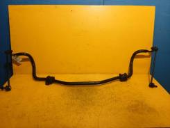 ������������ ���������� ������������ Honda Pilot 2008-2015 51300STXA02 J35Z4, �������� ����