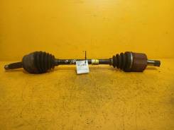 ������ Honda Pilot 2008-2015 44306SZAA01 J35Z4, �������� ����� ����