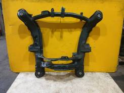 ��������� Honda Pilot 2008-2015 50200SZAA01 J35Z4, �������� ����