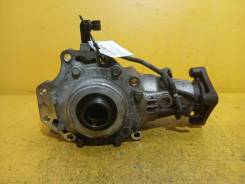 �������� Honda Pilot 2008-2015 29000RDR000 J35Z4 ����