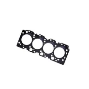 ��������� ��� (Steel),3C-T Eristic EG0051 ����