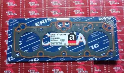 ��������� ��� (NK),5A-F Eristic EG019 ����