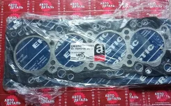 ��������� ��� ������� 11115-54030 Eristic EG082 2L ����