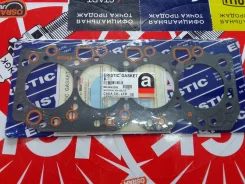 ��������� ��� (NK),2C Eristic EG088 ����