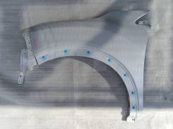  Mitsubishi Eclipse Cross 2020-. . GL3W,  