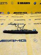 - Mercedes-Benz S-Class W221