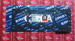 ��������� ��� (Steel),4G93K Eristic EG235 ����