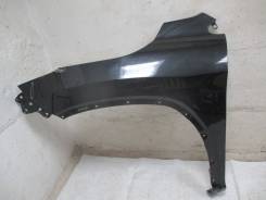    Lexus RX300, AGL20W, AGL25W Lexus RX350, GGL21,