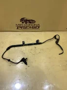 ������ ABS Nissan Cefiro A32 (1994�2000) [479010L700], ����� ������ ����