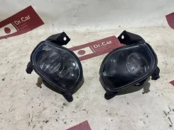 ���� ��������������� ������; ����� Toyota ����