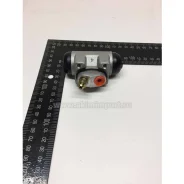 ������� ��������� ������� ������ ������ 7/ 8 � ��������� Hyundai Galloper, Starex 11T0551CG ����