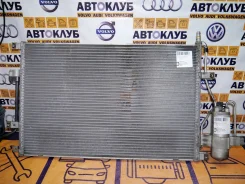 �������� ������������ ������ S60 S80 XC70 [31101053] ����