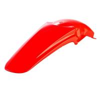   Acerbis - Honda CRF450R '05-08 -  (0008126.110) 