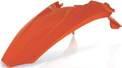   Acerbis - KTM SX 125-250 '11-15, SX-F 250/350/450 '11-15 -  (0015691.010) 