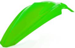   Acerbis - Kawasaki KX250F '17-20, KX450F '16-18 -  (0021840.130) 