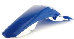   Acerbis - Yamaha YZ250F '06-09, YZ450F '06-09 -  (0009137.040) 