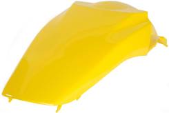   Acerbis - Suzuki DRZ400 S/SM/E '00-23 -  (0008368.060) 