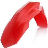   Acerbis - Honda CRF250R/RX 18-21, CRF450R/RX 17-20 -  (0022379.110) 