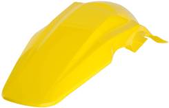   Acerbis - Suzuki RMZ250 '07-09 -  (0010288.060) 