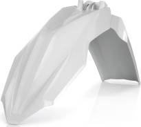   Acerbis - Husqvarna TE/FE/FC/TC 125-501 '14-16 -  (0017685.030) 