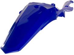   Acerbis - Yamaha WR250F '15-19, WR450F '15-18 -  (0021728.040) 