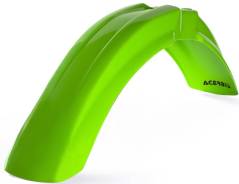   Acerbis - Kawasaki KLX300 '99-04, KX 125/250/500 2T '95-04 -  (0008045.130) 