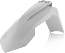   Acerbis - KTM EXC/EXC-F/SX/SX-F/XC/XC-F 150-500 '17-23 -  (0021743.030) 