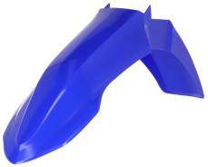   Acerbis - Yamaha YZ250F '24-26, YZ450F '24-25 -  (0025470.040) 