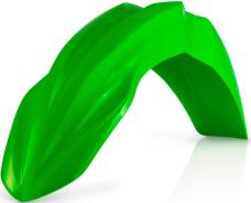   Acerbis - Kawasaki KX250F '13-16, KX450F '13-15 -  (0016880.130) 