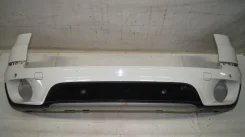 ������ R 51127227787 ����