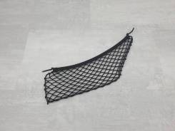 ����� � �������� ������ ����� Mercedes Glc 250 Mercedes-Benz GLC-Class 1 (X253) [A2536905602] ����