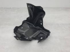 ����� ����������� Toyota Land J150 Toyota Land Cruiser Prado 4 (150 Series) [4897860020] ����