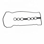 ��������� ��. ����. 1ZZ DOHC Eristic ET0001 ����