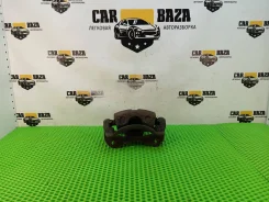 ������� �������� ������ [581302D550] ��� Hyundai Elantra HD, Hyundai Elantra XD/XD2, Hyundai Matrix [���. 140798] ����