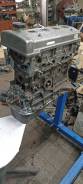  Toyota Sprinter Trueno AE111 4A-FE 1998.