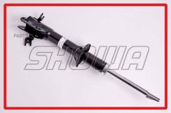  Showa QH0K1-105-00 (8104) 