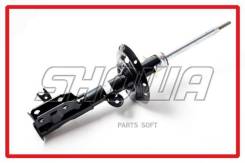  Showa QH0C1-105-10 (8067) 