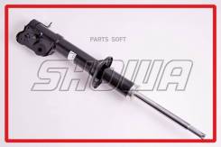  Showa QH0K1-106-00 (8105) 