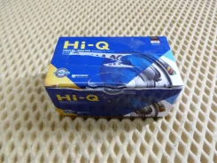 ������� ��������� ������ Hyundai ix55 2007-2013 Hyundai Starex H1/Grand Starex 2007> Kia Carnival 2005-2014 Kia Carnival 2014-2021 Kia Sorento II (XM) 2009-2020 Kia Sorento III (UM) Prime 2015-2020 Kia Sportage 2016-2021 (SP1192), ����� ����