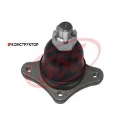 ����� ������� | ����� ����/��� | 555 SB1411 ����